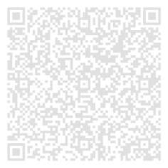 Marathon Thane QR Code